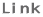 L������ 